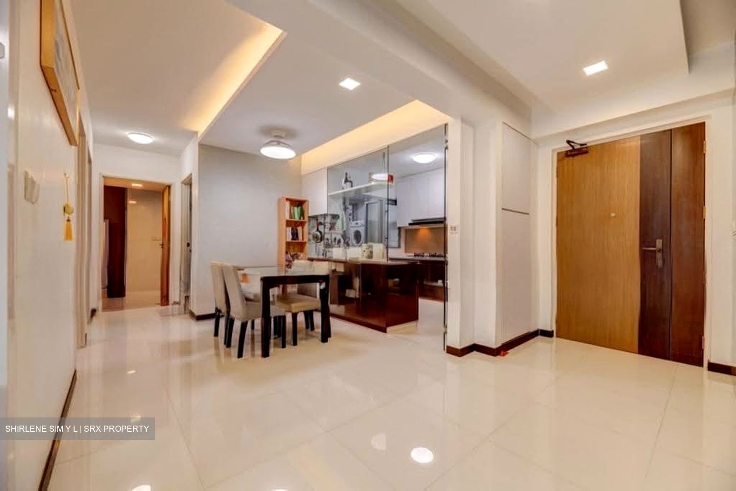 Edgedale Plains (Punggol),  #617679351
